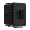 اسپیکر قابل حمل بلوتوثی ایس فست K3 Nano توان 46